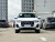 Audi Q7 2025 55 TFSI Quattro S line Sport Audi Q7 2025 55 TFSI Quattro S line Sport