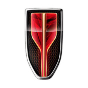 Hongqi