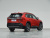 Toyota Wildlander PHEV Performance PLUS 2.5L 4WD