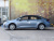 Toyota Corolla Hybrid Elite 1.8L E-CVT