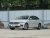 VW Lavida 2024 1.5L Automatic Five Million Edition VW Lavida 2024 1.5L Automatic Five Million Edition
