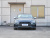 Audi S5 Sportback 2024 3.0T Audi S5 Sportback 2024 3.0T