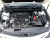 Toyota Camry Knight 2.0S