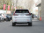 Honda CR-V New Energy 2023 2.0L e:PHEV Leading Edition Honda CR-V New Energy 2023 2.0L e:PHEV Leading Edition