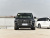 Voyah Dreamer Premium PHEV