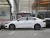 Kia K3 GT-Line Sport 1.4T DCT