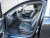 Audi A6L Elegance Select 45 TFSI