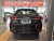 Honda Avancier Exclusive AWD 370TURBO