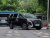 Denza D9 Premium EV 600
