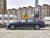 Audi A8L Flagship 55 TFSI Quattro