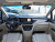 Buick GL8 ES Smart Flagship