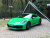 Porsche 911 Carrera T