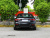 Audi RS5 Coupe 2024 2.9T Coupe Sport Edition Audi RS5 Coupe 2024 2.9T Coupe Sport Edition