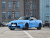 BMW M4 Cabrio  xDriveThunder Edition