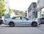 Audi A7L 2025 45 TFSI Quattro RS Package Racing Edition Audi A7L 2025 45 TFSI Quattro RS Package Racing Edition