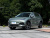 BYD Yuan Plus Leading 510КМ