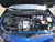 Chevrolet Monza Exclusive 1.3T Mild Hybrid