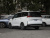 Maxus Euniq 5 Europe 520 km 6 Seats
