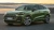 Audi Q5 Sportback 2.0 TFSI 150kW Plus S tronic