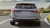 Mercedes-Benz E-Class T-Modell 300 de AMG Line Premium 4MATIC