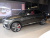 Genesis GV80 Coupe Flagship AWD