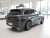 Li Auto L8 2025 Pro Intelligent Refresh Edition Li Auto L8 2025 Pro Intelligent Refresh Edition