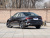 Audi A3L Limousine Dynamic Luxury 35 TFSI