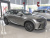 Lexus RX 350h Premium AWD