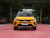 Kia KX1 Sunroof 1.4L CVT