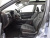 Nissan X-Trail Extreme VC-Turbo 300 CVT 4WD