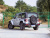 Jeep Wrangler Sahara 2.0T 4D