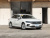 VW Lavida 2026 1.5L Automatic Comfort Edition VW Lavida 2026 1.5L Automatic Comfort Edition