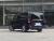 Mercedes-Benz V-Class 260 Pilot Edition