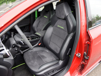 MG 6 PHEV X-POWER Master 1.5T Hybrid