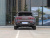 Genesis GV70 Flagship AWD