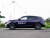 Avatr 07 Ultra REX AWD