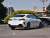 BMW 2 Series 2026 225L M Sport BMW 2 Series 2026 225L M Sport