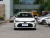Toyota Corolla 2024 1.2T Elite Edition Toyota Corolla 2024 1.2T Elite Edition