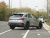 Audi Q5L Sportback Fashion 40 TFSI