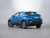 Toyota C-HR EV Prestige