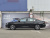 Peugeot 508L Drive 360THP PureTech