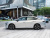 GAC Aion S MAX Han 80