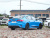Ford Focus Sedan S Edition EcoBoost 180