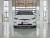 Tesla Model X Plaid