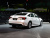 Honda Integra Exclusive 240TURBO MT