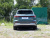 Audi Q5 e-tron 2023 50 Quattro Glory Edition Fashion Set Audi Q5 e-tron 2023 50 Quattro Glory Edition Fashion Set