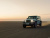 Jeep Wrangler Sahara 2.0T 4xe 4D