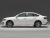 VW Lavida Full 1.5L MT