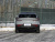 Volvo C40 Recharge Pro Long-Range