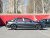 Audi A4L 2025 2 Million Unit Enjoy Edition 40 TFSI Fashionable and Dynamic